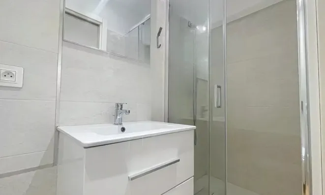 Недвижимость Villa Cannes Centre-ville: 12