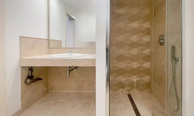 Недвижимость Villa Cannes Centre-ville: 13