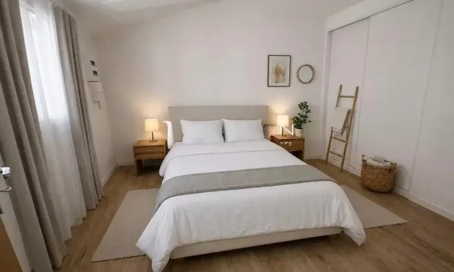 Недвижимость Villa Cannes République: 4