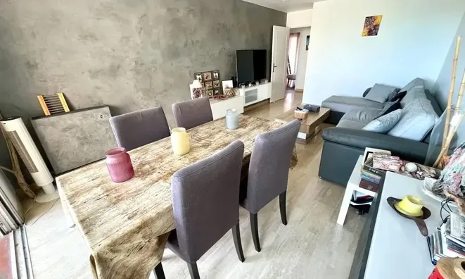 Недвижимость Villa Cannes Le Cannet: 5