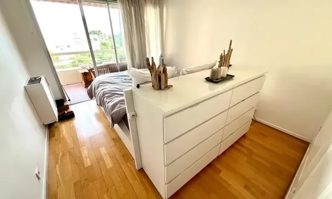 Недвижимость Villa Cannes Le Cannet: 6