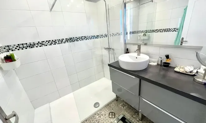 Недвижимость Villa Cannes Le Cannet: 7
