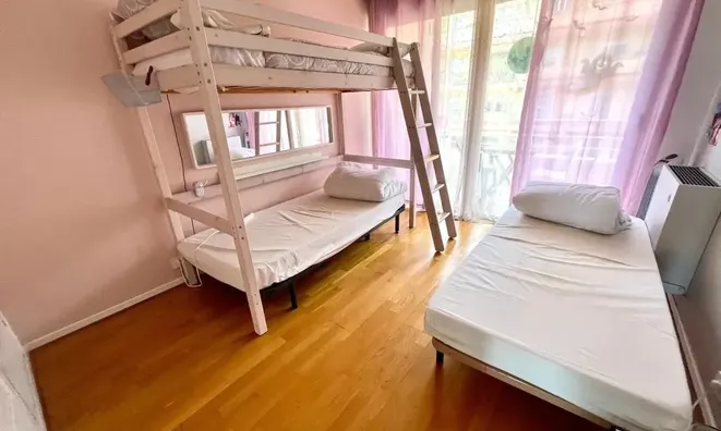 Недвижимость Villa Cannes Le Cannet: 8