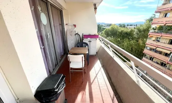 Недвижимость Villa Cannes Le Cannet: 11