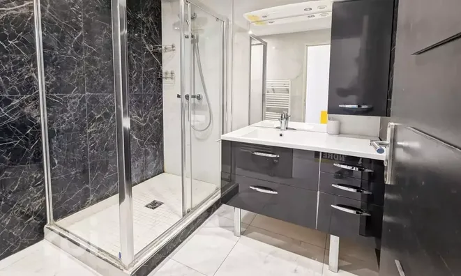 Недвижимость Villa La Bocca: 5