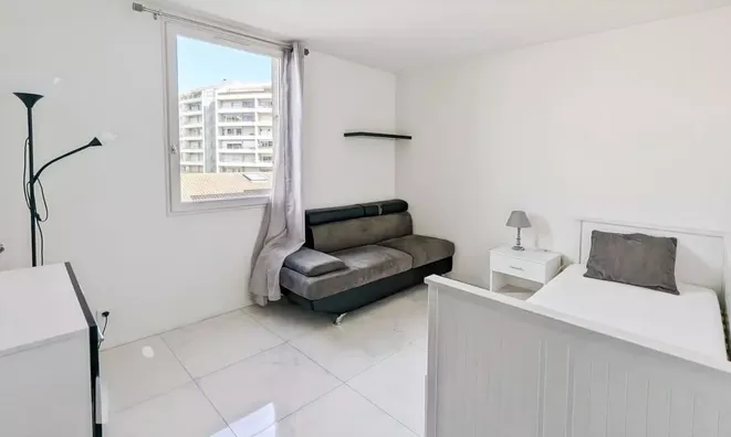 Недвижимость Villa La Bocca: 6