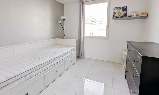 Недвижимость Villa La Bocca: 7