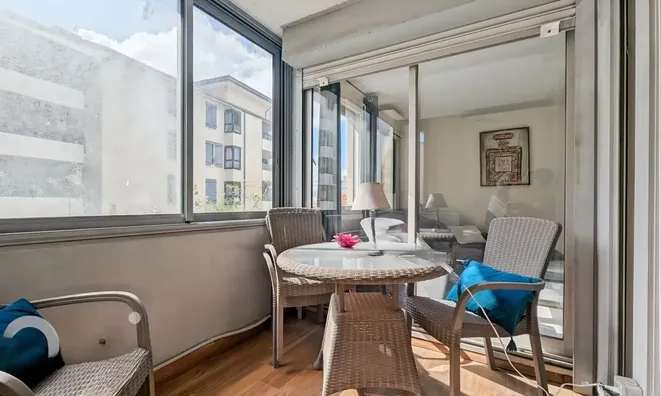 Недвижимость Villa La Bocca: 8