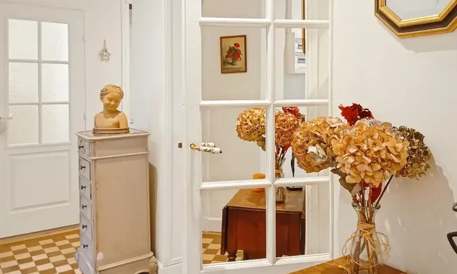 Недвижимость Villa Cannes: 2