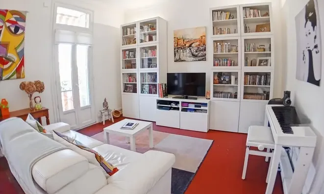 Недвижимость Villa Cannes: 12