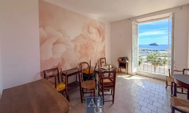 Недвижимость Home Cannes: 8