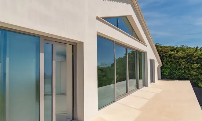 Недвижимость Villa Mougins Cabrieres: 4
