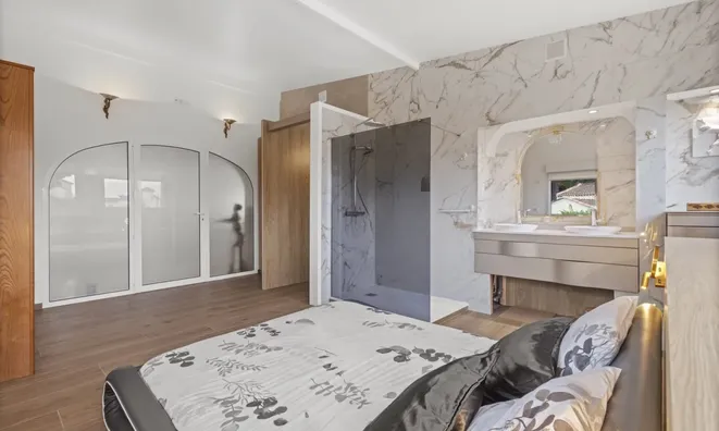 Недвижимость Villa Le Grand Duc: 15