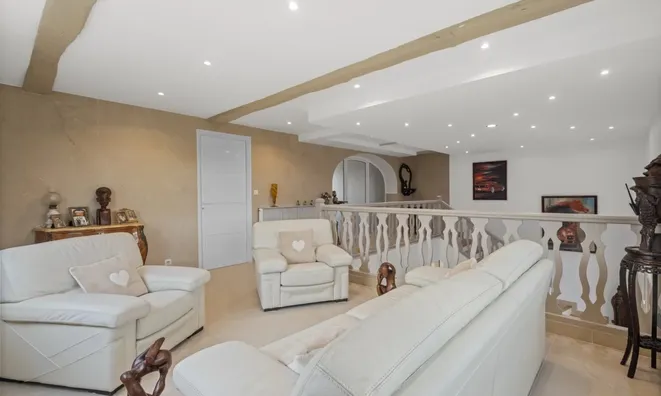 Недвижимость Villa Le Grand Duc: 18