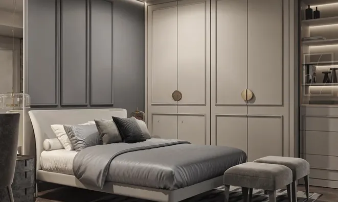 Недвижимость Central Valletta Retreat: 2