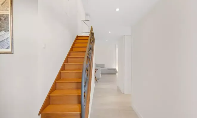 Недвижимость Villa Pointe Croisette: 7