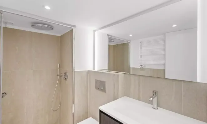 Недвижимость Villa Pointe Croisette: 9