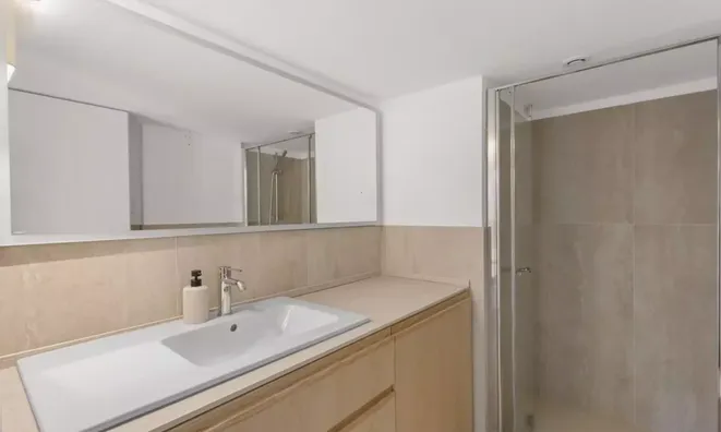 Недвижимость Villa Pointe Croisette: 11