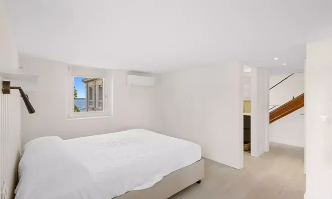 Недвижимость Villa Pointe Croisette: 12