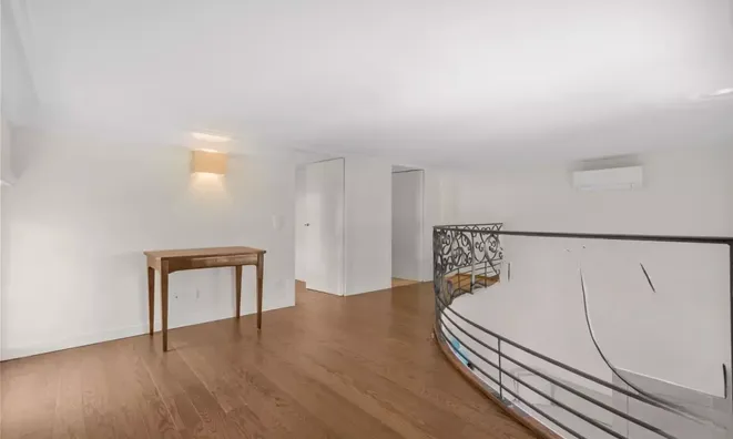 Недвижимость Villa Pointe Croisette: 16