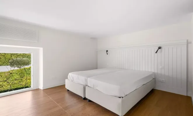 Недвижимость Villa Pointe Croisette: 17