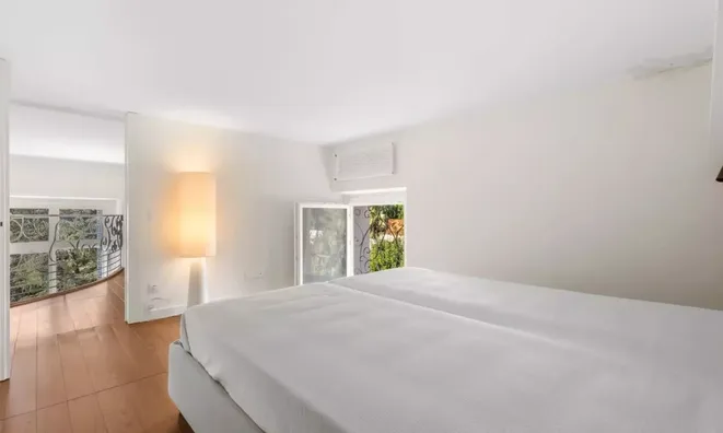 Недвижимость Villa Pointe Croisette: 18