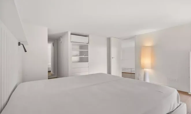 Недвижимость Villa Pointe Croisette: 19