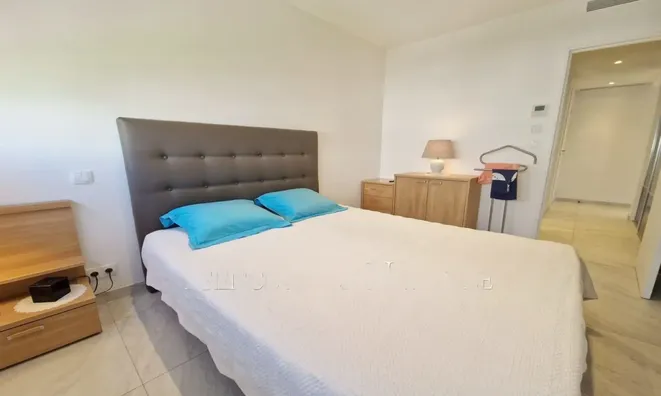 Недвижимость Estate Marina Mandelieu: 19