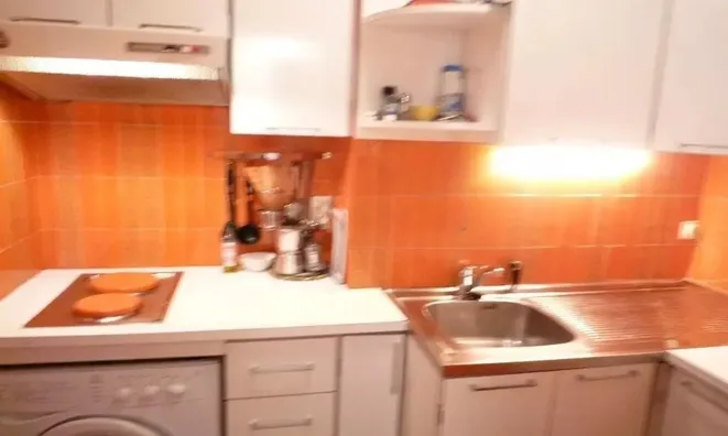 Недвижимость Apartment Centre-ville: 7