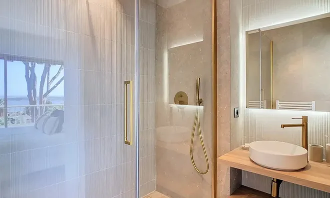 Недвижимость Villa Cannes Californie: 18