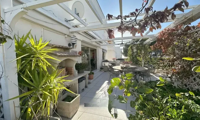 Недвижимость Villa Cannes Mandelieu: 3