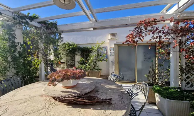 Недвижимость Villa Cannes Mandelieu: 4