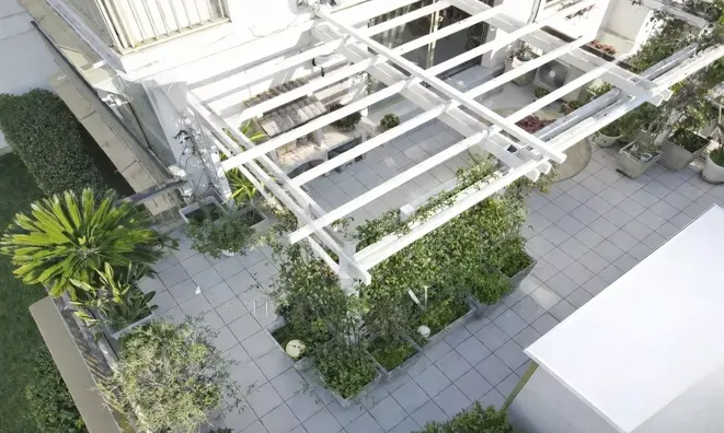 Недвижимость Villa Cannes Mandelieu: 5