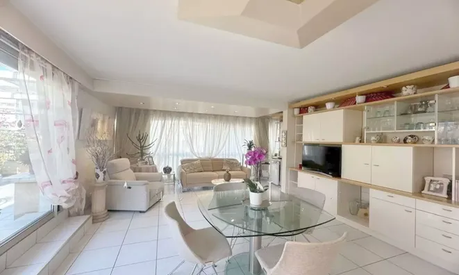 Недвижимость Villa Cannes Mandelieu: 6
