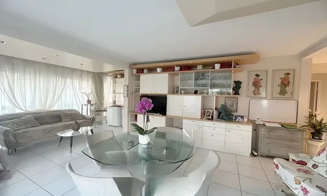 Недвижимость Villa Cannes Mandelieu: 8