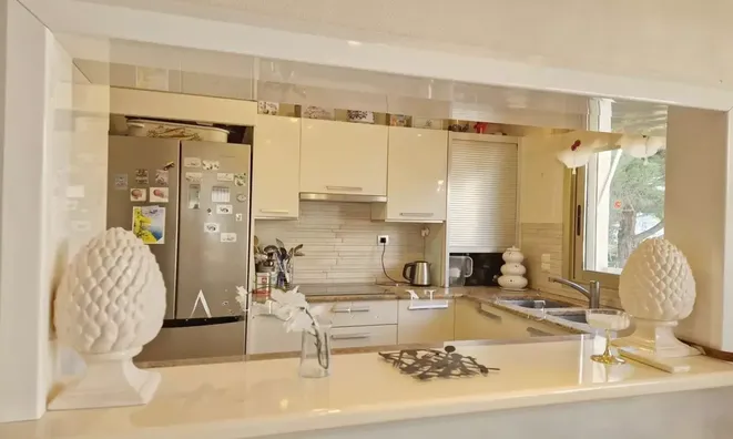 Недвижимость Villa Cannes Mandelieu: 9