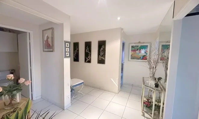 Недвижимость Villa Cannes Mandelieu: 11