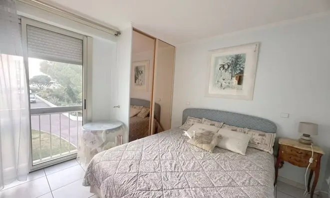 Недвижимость Villa Cannes Mandelieu: 13
