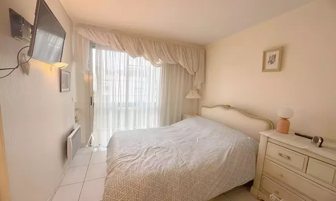 Недвижимость Villa Cannes Mandelieu: 14