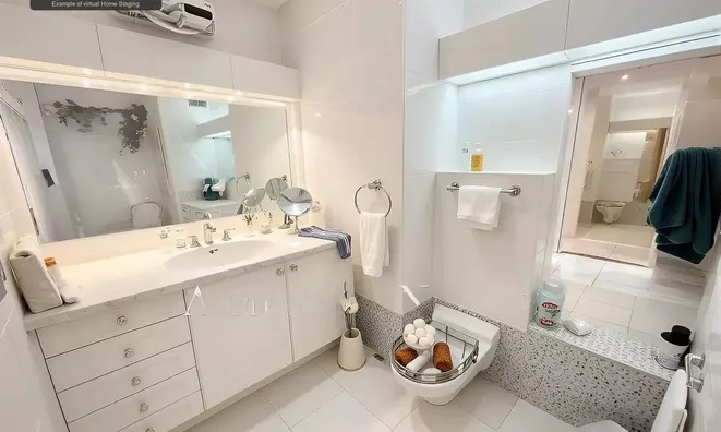 Недвижимость Villa Cannes Mandelieu: 18