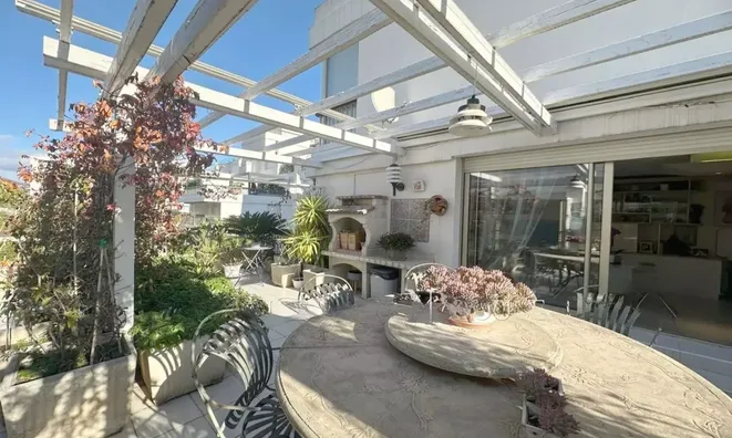 Недвижимость Villa Cannes Mandelieu: 20