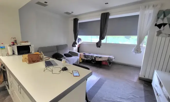 Недвижимость Villa Cannes Cougoussoles: 2