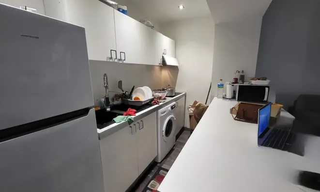 Недвижимость Villa Cannes Cougoussoles: 3