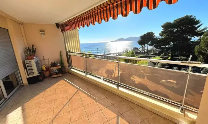 Недвижимость Villa Croix des Gardes: 2