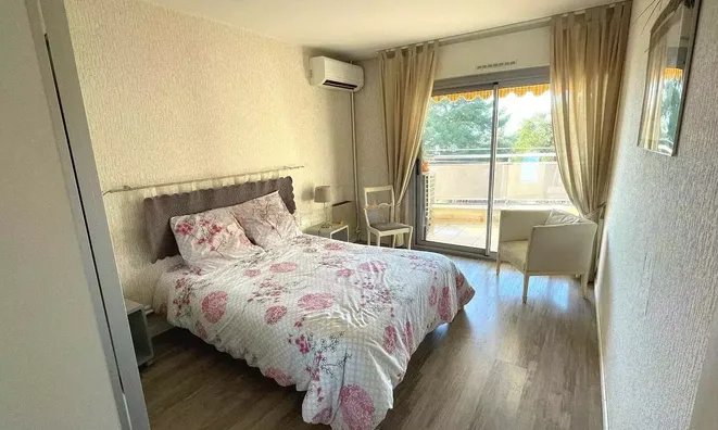 Недвижимость Villa Croix des Gardes: 5