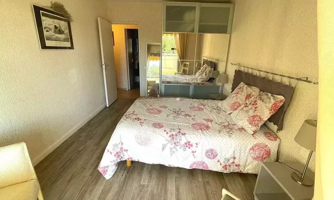 Недвижимость Villa Croix des Gardes: 6