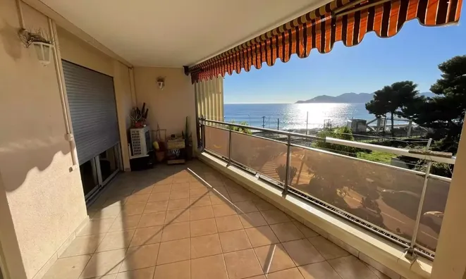 Недвижимость Villa Croix des Gardes: 9
