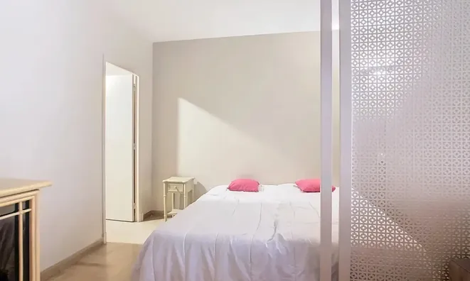 Недвижимость Villa Cannes Centre-Ville: 8