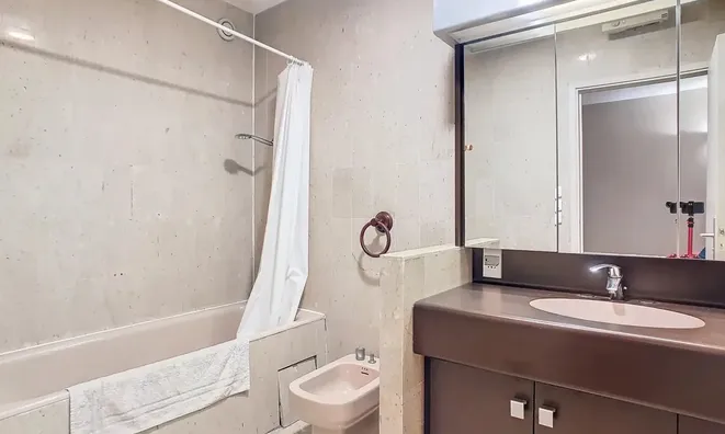 Недвижимость Villa Cannes Centre-Ville: 9