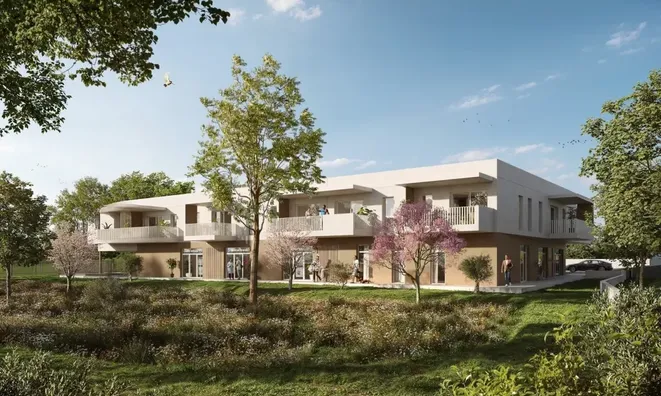 Недвижимость Villa Les Paluds Vallauris: 26